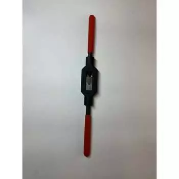 Метчикодержатель ООО "ТМТ ГРУПП" 169293