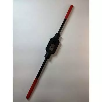 Метчикодержатель ООО "ТМТ ГРУПП" 169297