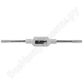 Метчикодержатель ЗУБР №1 28131-1