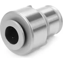 Метчиковая головка Micron 118142