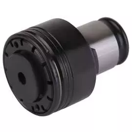 Метчиковая вставка DeBever