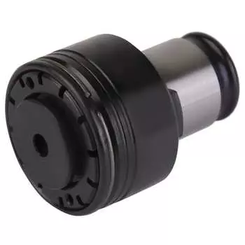 Метчиковая вставка Debever Machining Solutions