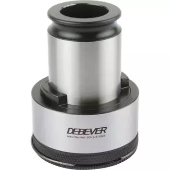 Метчиковая вставка Debever Machining Solutions STANDARD DB-S-2TCSC862