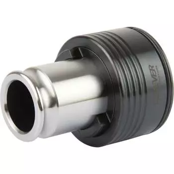 Метчиковая вставка Debever Machining Solutions STANDARD DB-S-1TCSC4534