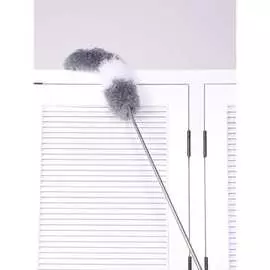 Метелка для пыли Boomjoy