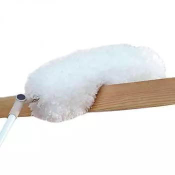 Метелка для пыли Boomjoy JY8753