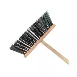 Метелка EUROHOUSE