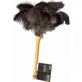 Метелка Смарт.ру