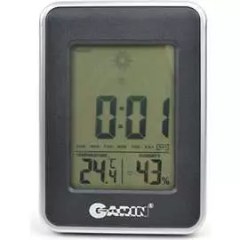 Метеостанция Garin WS-1 12569