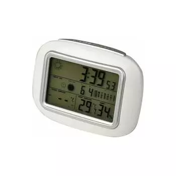 Метеостанция Uniel