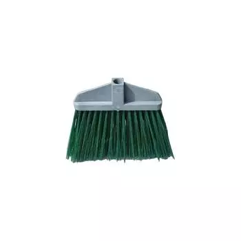 Метла АНТИУДАР 4687203302849