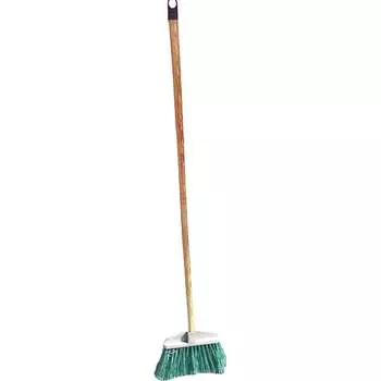 Метла АНТИУДАР Гардена 4687203302856