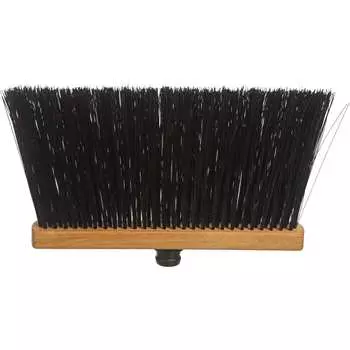 Метла для пола и улицы YOZHIK Гардена лайт Y/МГЛ/280