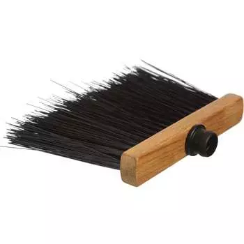 Метла для пола и улицы YOZHIK Гардена Лайт "Эконом" МГЭ/190