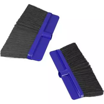 Метла для сада Radivas STREET G1-02-15