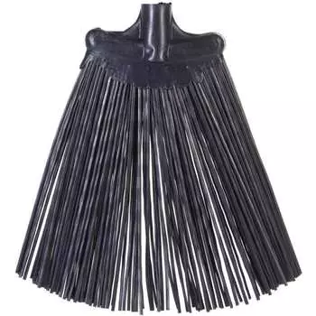 Метла FORT 10006481