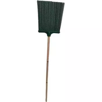 Метла ООО Комус № 3 1511546