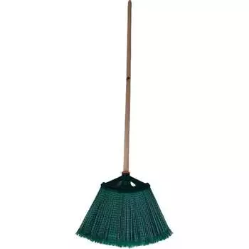 Метла ООО Комус ОПТИМА 1602506