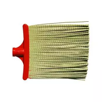 Метла ООО Комус № 3 1423089