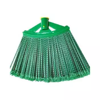 Метла ООО Комус