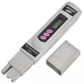 Метр МЕГЕОН TDS 17003 к0000034740