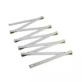 Линейка КАЛИБРОН 116536