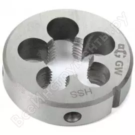 Правая метрическая плашка Профоснастка №21 Эксперт 50411121