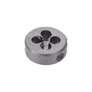 Метрическая плашка VOLKEL 57434