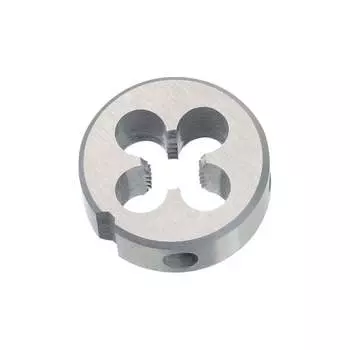 Метрическая плашка VOLKEL 57450