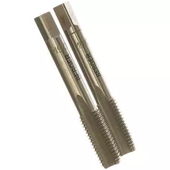 Метчики Berger BG BG1178