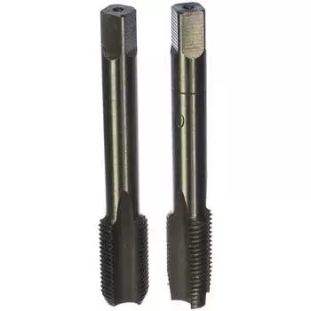 Метрические метчики Berger BG BG1022