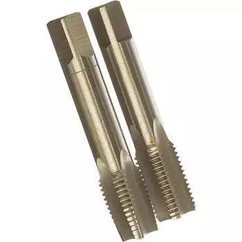 Метрические метчики Berger BG BG1025