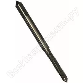 Метрические метчики Berger BG BG1014