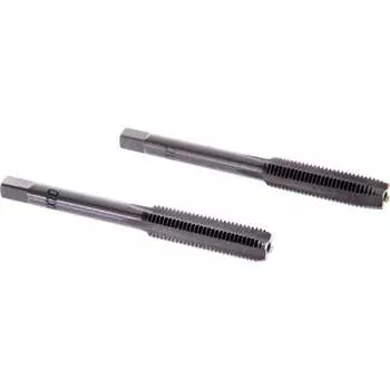 Метрические метчики FIT IT 70844