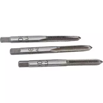 Метрические метчики REDMARK RM242102