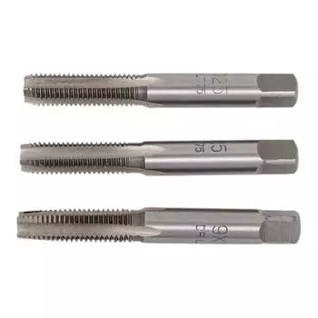 Метрические метчики REDMARK RM242106