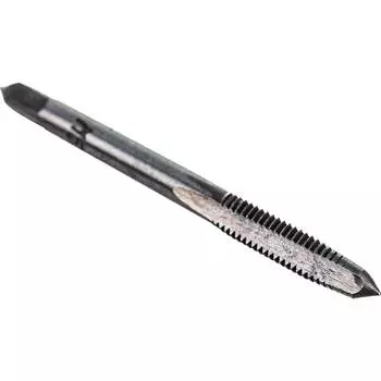 Метрические ручные метчики ТУНДРА 2705903