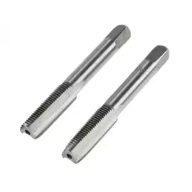 Ручные метрические метчики TUNDRA