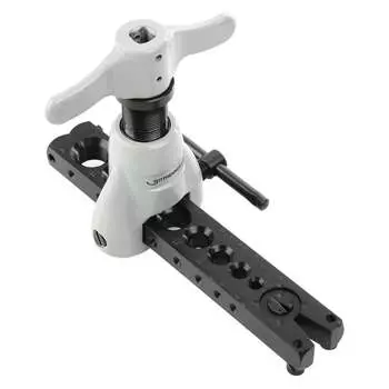 Метрический эксцентриковый развальцовщик Rothenberger 222403