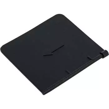 Межфазная перегородка DEKraft ВА-302 3Р 22985DEK