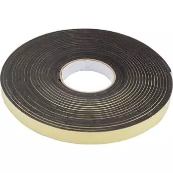 Межфланцевая лента уплотнительная STARFIX SM-63136-1