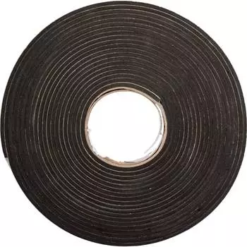 Межфланцевая уплотнительная лента ООО Вентмаркет