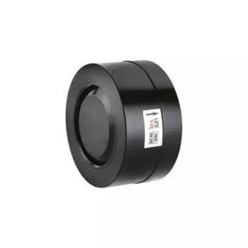 Межфланцевый обратный клапан Giacomini R60WY015