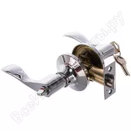 Дверная ручка ISPARUS