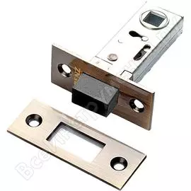 Магнитная межкомнатная защелка Ренц INMagn 5-50 AB