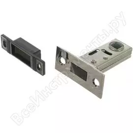 Магнитная межкомнатная защелка Ренц INMagn 5-50 C