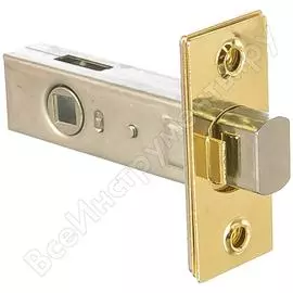 Межкомнатная задвижка RENZ