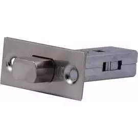 Межкомнатная задвижка Вантаж D45SN