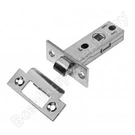 Межкомнатная защелка PUERTO INL 3-45 C