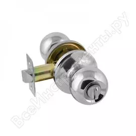 Защелка ISPARUS ISP ЗШ-03 16797